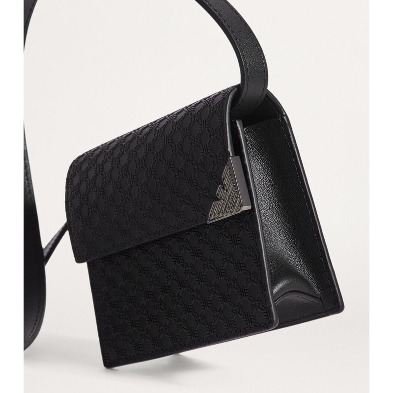 Bolsa Crossbody My Cross