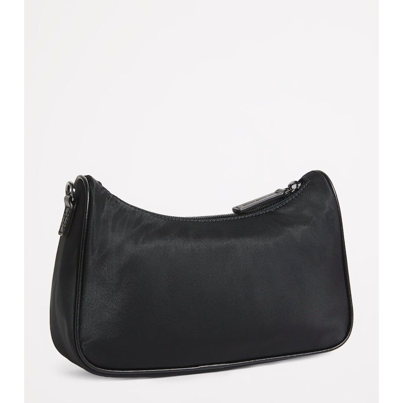 Bolsa Crossbody Nylon