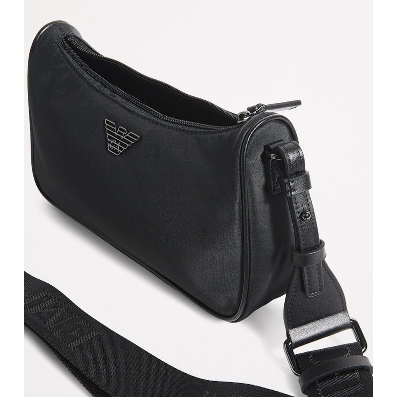 Bolsa Crossbody Nylon
