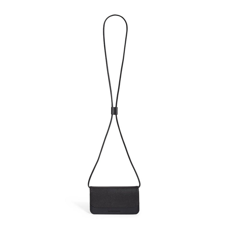 Bolsa Crossbody My Cross - Mercado de Luxo - O Maior E-Commerce de Bens, Produtos e Serviços de Luxo do Brasil.