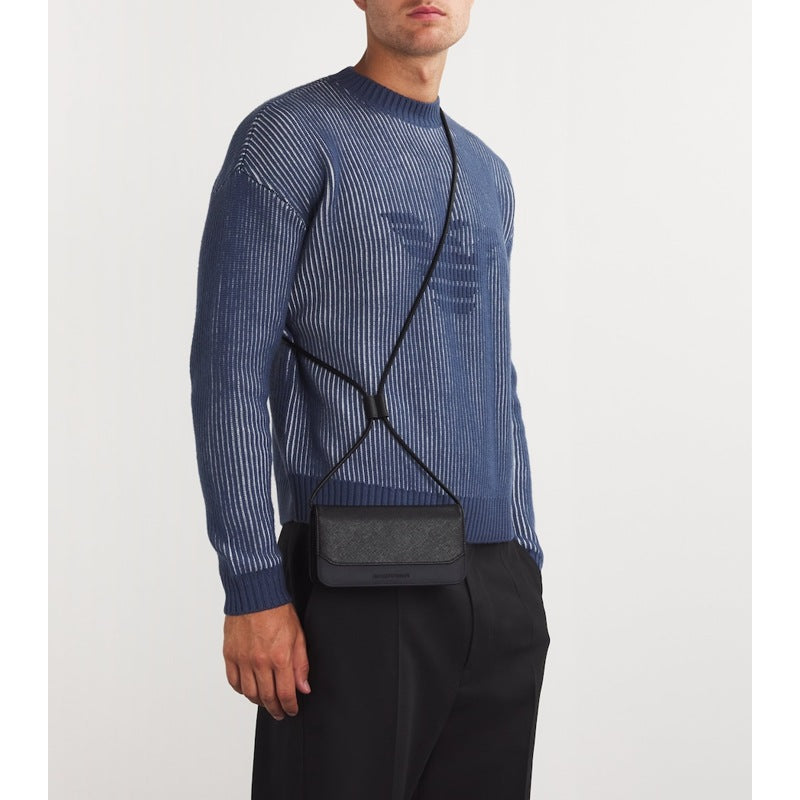Bolsa Crossbody My Cross