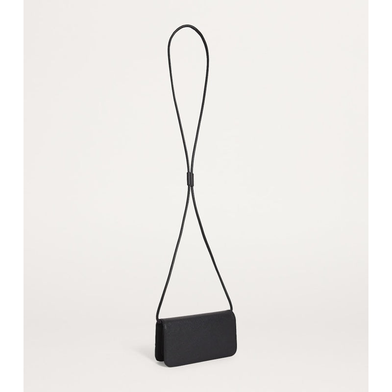 Bolsa Crossbody My Cross