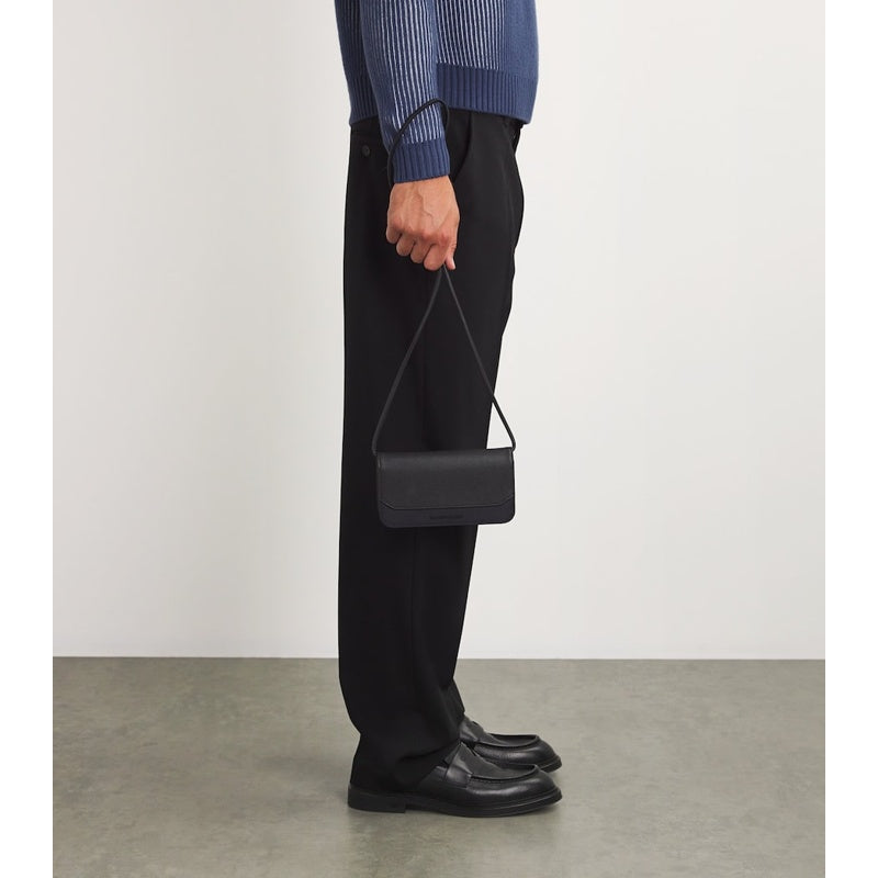 Bolsa Crossbody My Cross