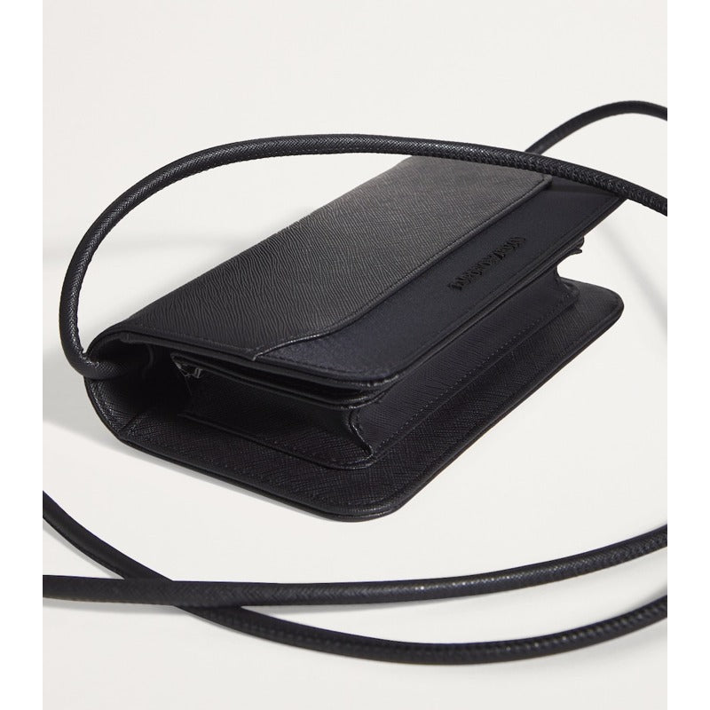 Bolsa Crossbody My Cross