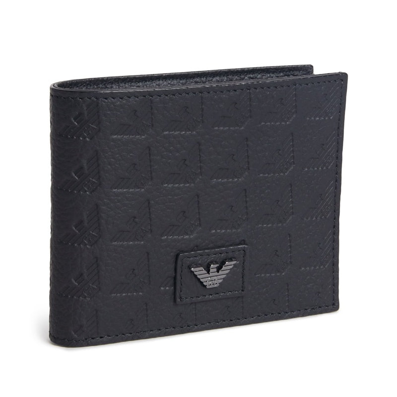 Bolsa Wallet Eagle Bifold - Mercado de Luxo - O Maior E-Commerce de Bens, Produtos e Serviços de Luxo do Brasil.