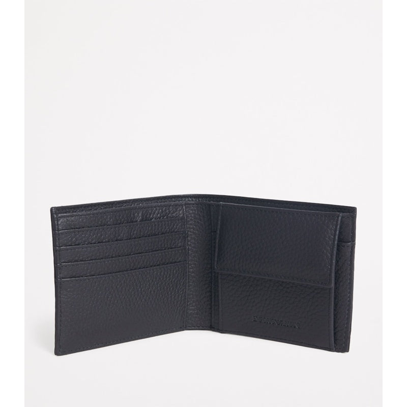 Bolsa Wallet Eagle Bifold