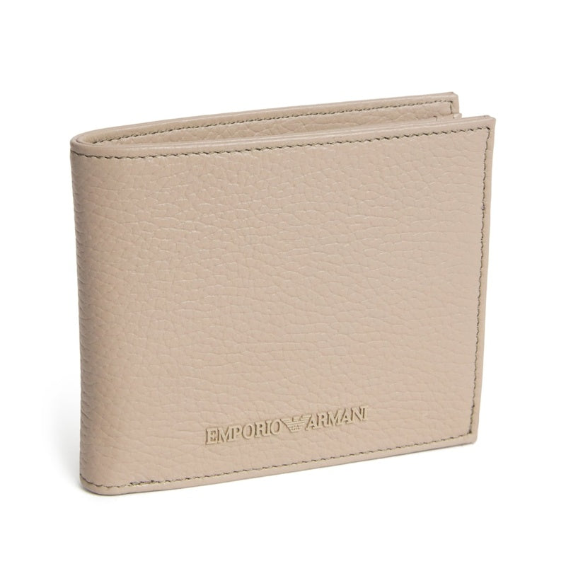 Bolsa Wallet Bifold - Mercado de Luxo - O Maior E-Commerce de Bens, Produtos e Serviços de Luxo do Brasil.