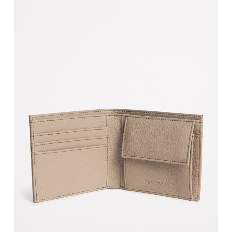 Bolsa Wallet Bifold