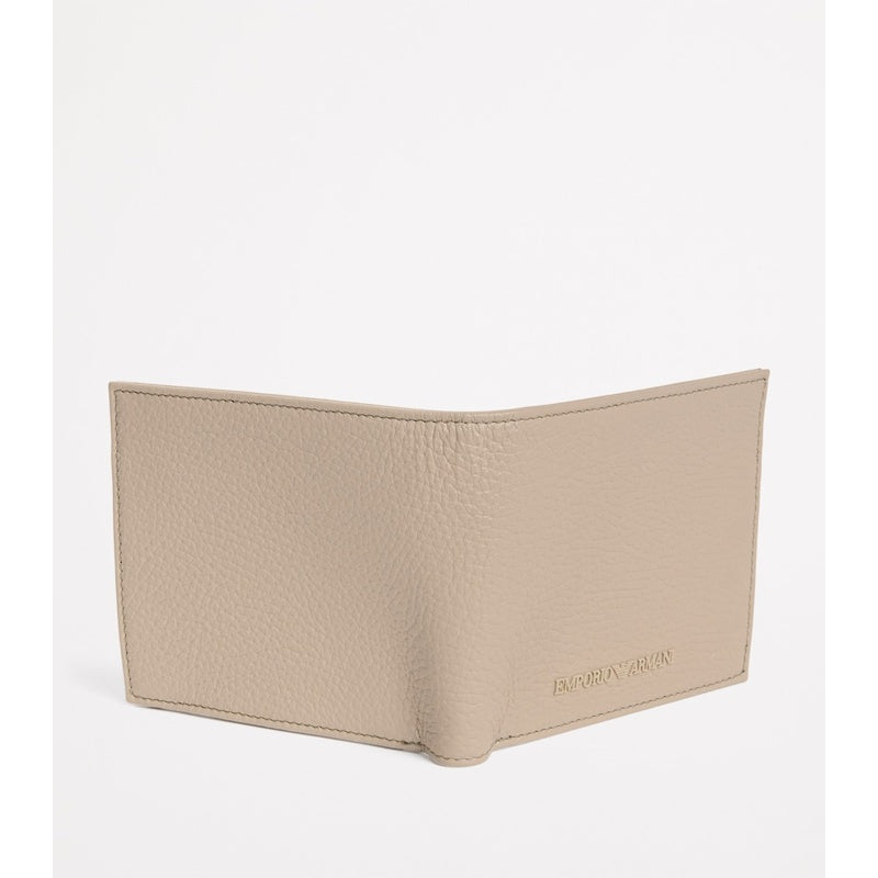 Bolsa Wallet Bifold