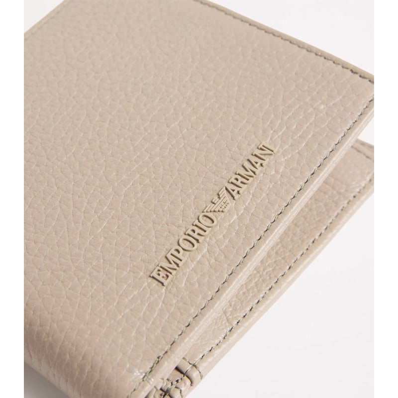 Bolsa Wallet Bifold