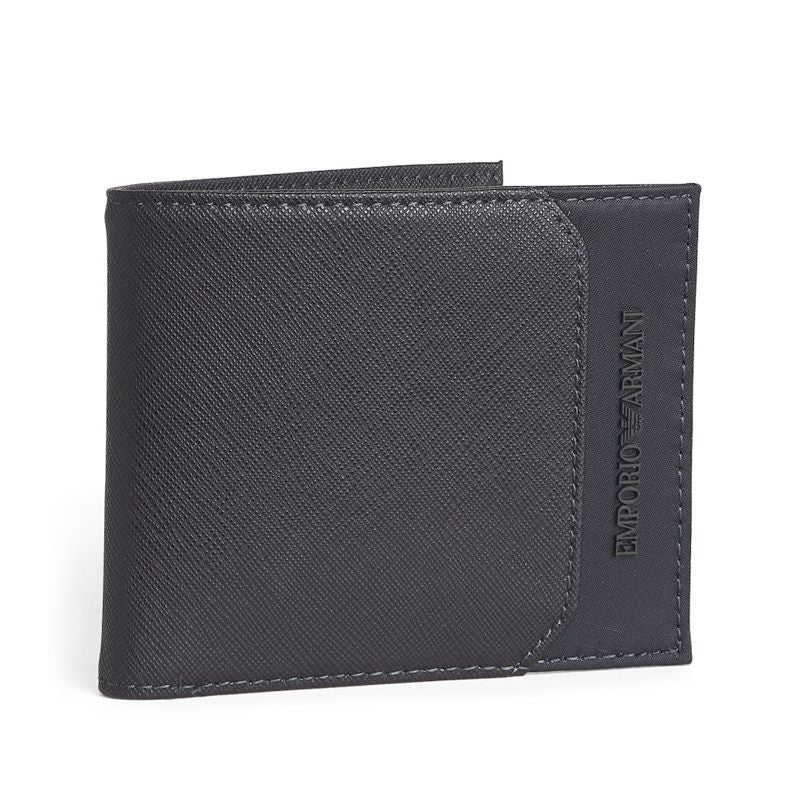 Bolsa Wallet Faux Bifold - Mercado de Luxo - O Maior E-Commerce de Bens, Produtos e Serviços de Luxo do Brasil.