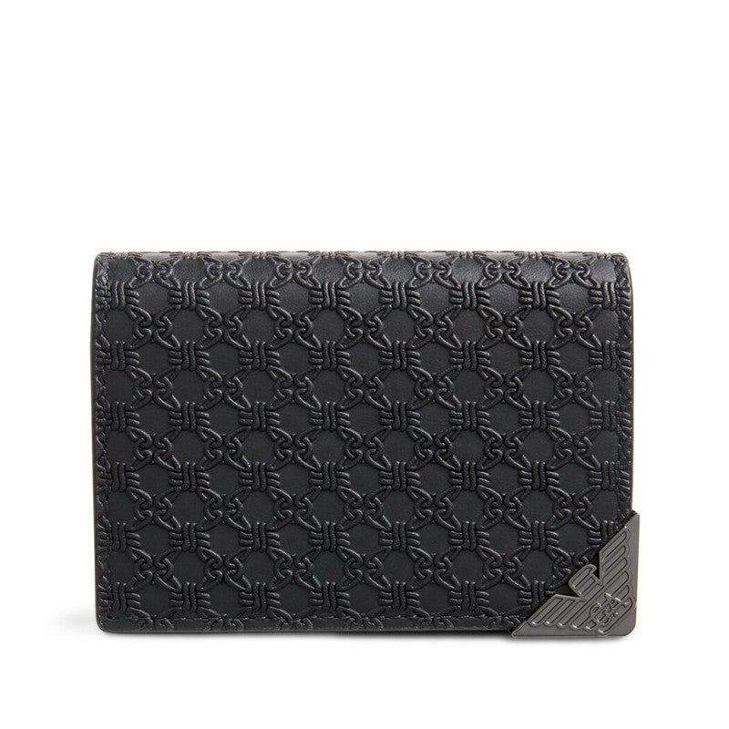 Bolsa Wallet Small  - Mercado de Luxo - O Maior E-Commerce de Bens, Produtos e Serviços de Luxo do Brasil.