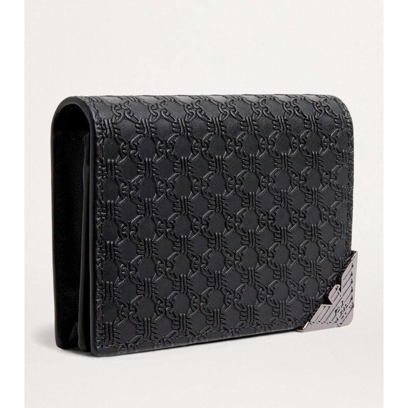 Bolsa Wallet Small