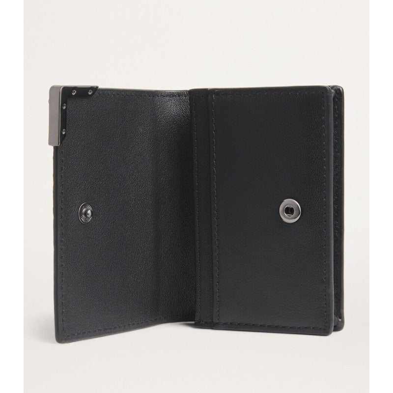 Bolsa Wallet Small