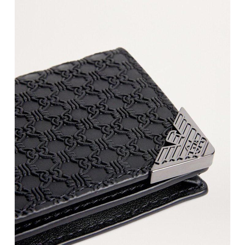 Bolsa Wallet Small
