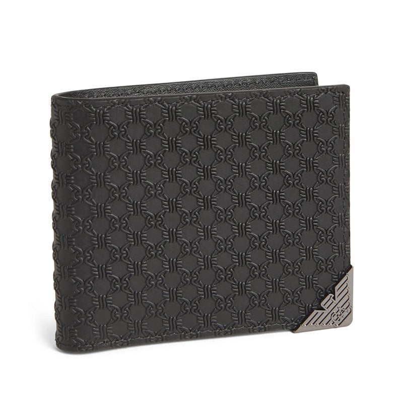 Bolsa Wallet Bifold - Mercado de Luxo - O Maior E-Commerce de Bens, Produtos e Serviços de Luxo do Brasil.