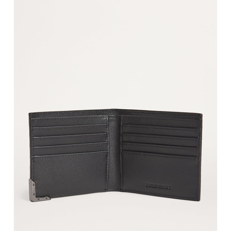 Bolsa Wallet Bifold