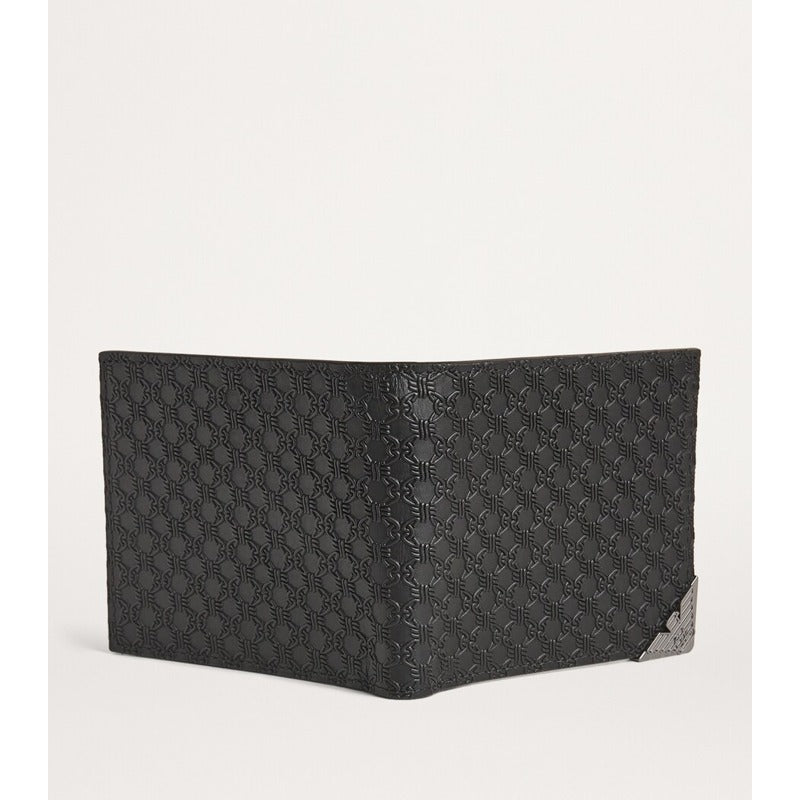 Bolsa Wallet Bifold