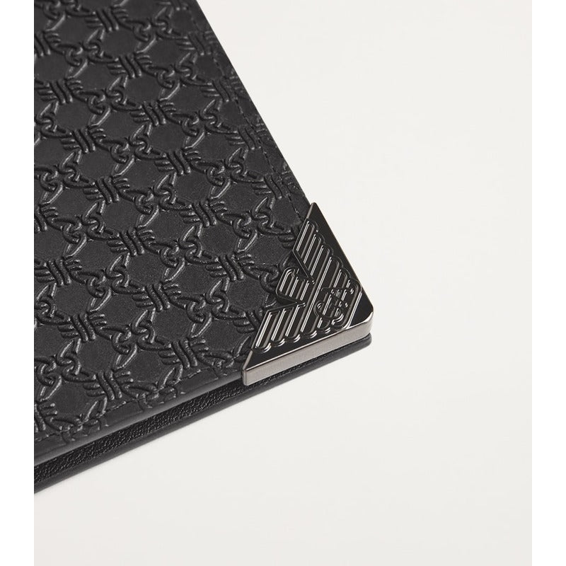 Bolsa Wallet Bifold