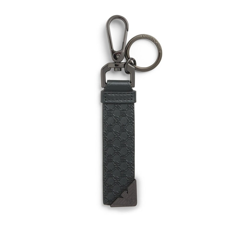 Bolsa Wallet Keyring - Mercado de Luxo - O Maior E-Commerce de Bens, Produtos e Serviços de Luxo do Brasil.