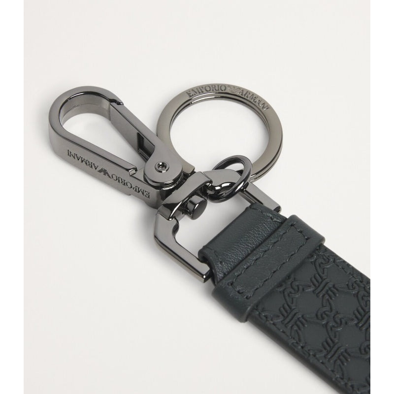 Bolsa Wallet Keyring