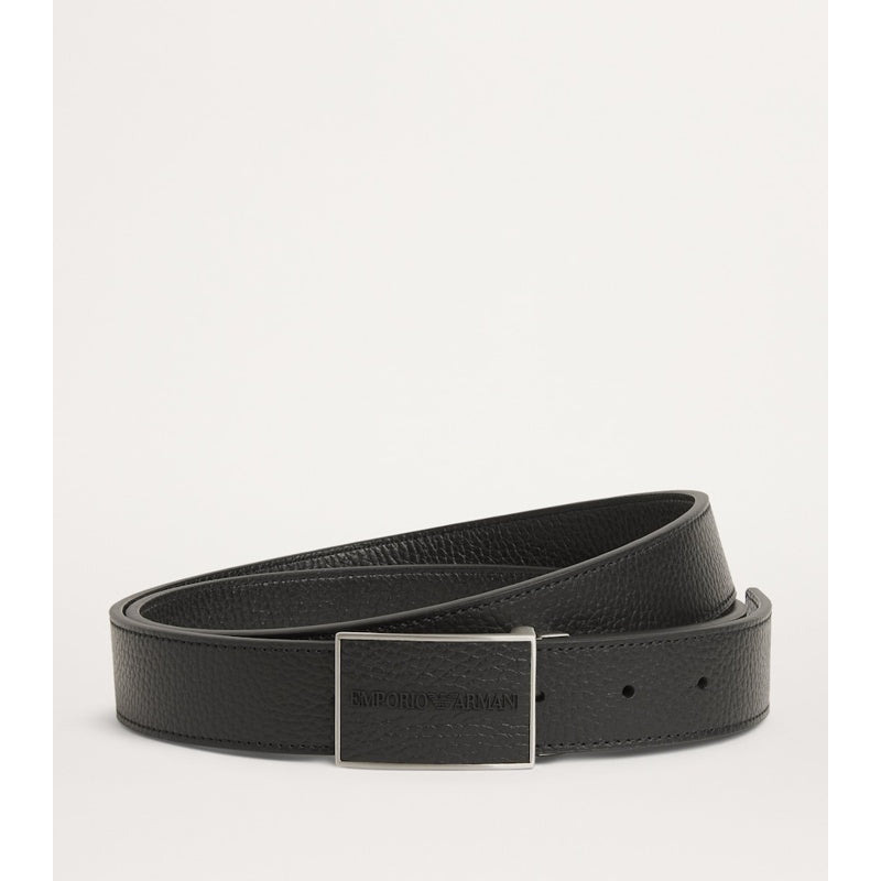 Bolsa Wallet Belt and Gift Set