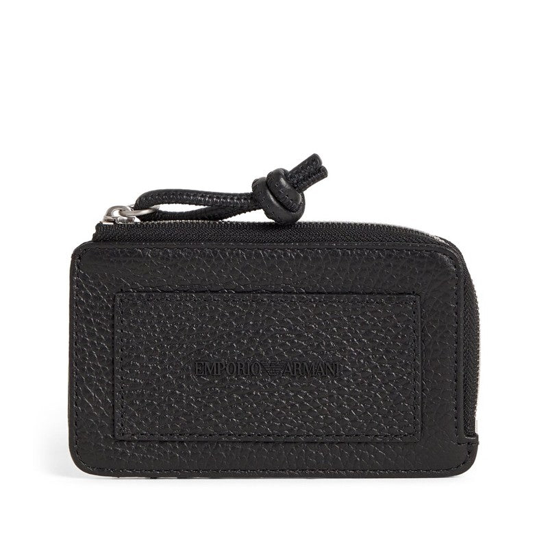 Bolsa Wallet Zippedholder - Mercado de Luxo - O Maior E-Commerce de Bens, Produtos e Serviços de Luxo do Brasil.