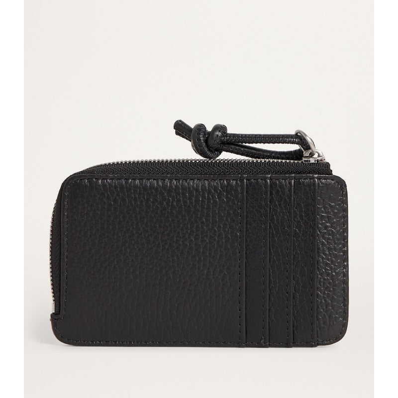 Bolsa Wallet Zippedholder