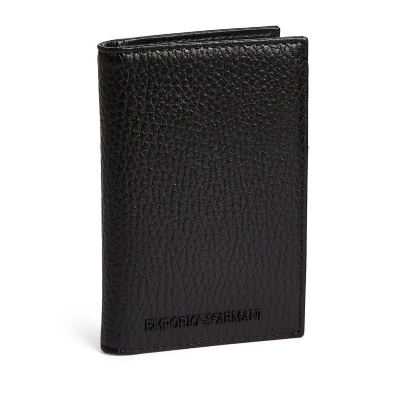 Bolsa Wallet Bifold - Mercado de Luxo - O Maior E-Commerce de Bens, Produtos e Serviços de Luxo do Brasil.