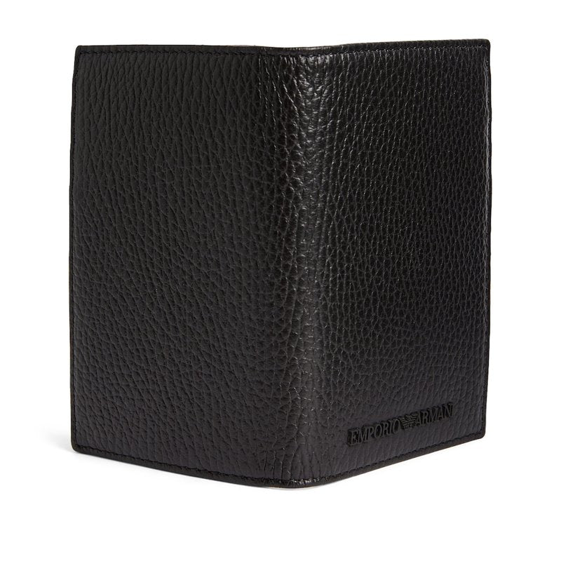 Bolsa Wallet Bifold