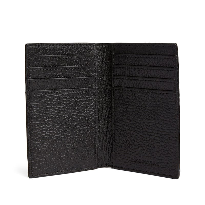 Bolsa Wallet Bifold