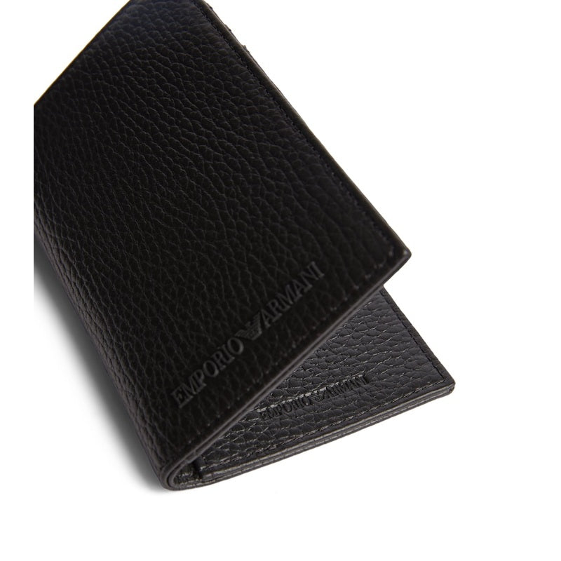 Bolsa Wallet Bifold