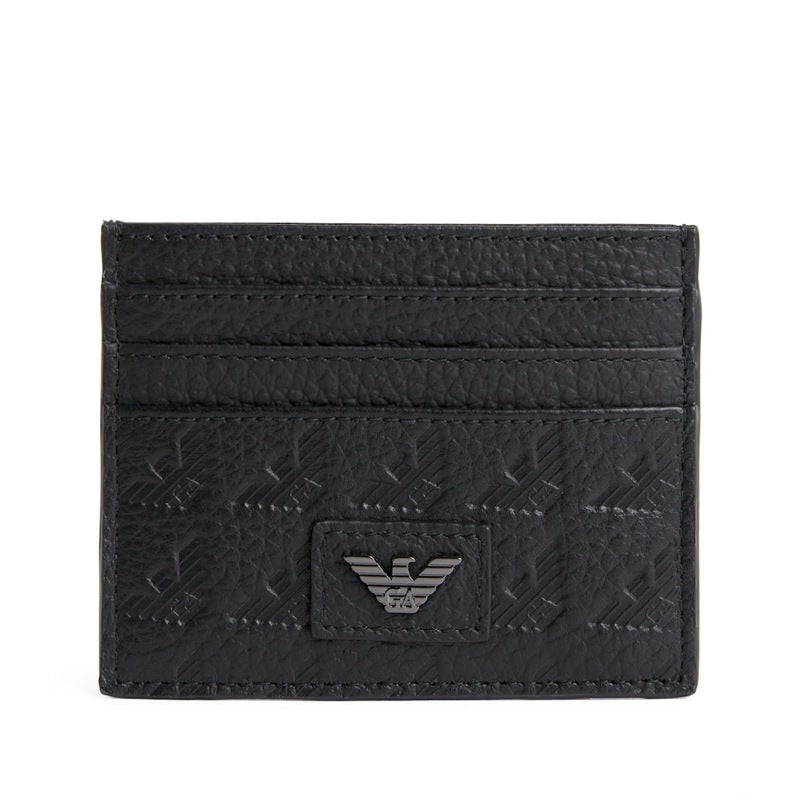 Bolsa Wallet Eagle - Mercado de Luxo - O Maior E-Commerce de Bens, Produtos e Serviços de Luxo do Brasil.