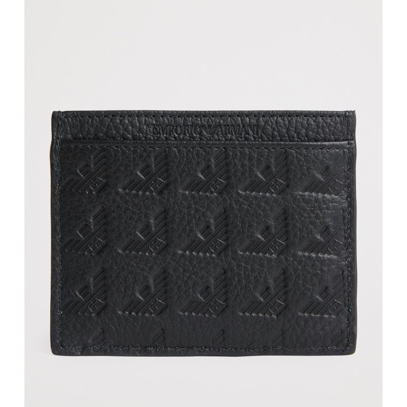 Bolsa Wallet Eagle