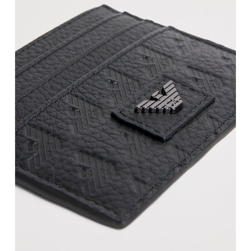 Bolsa Wallet Eagle