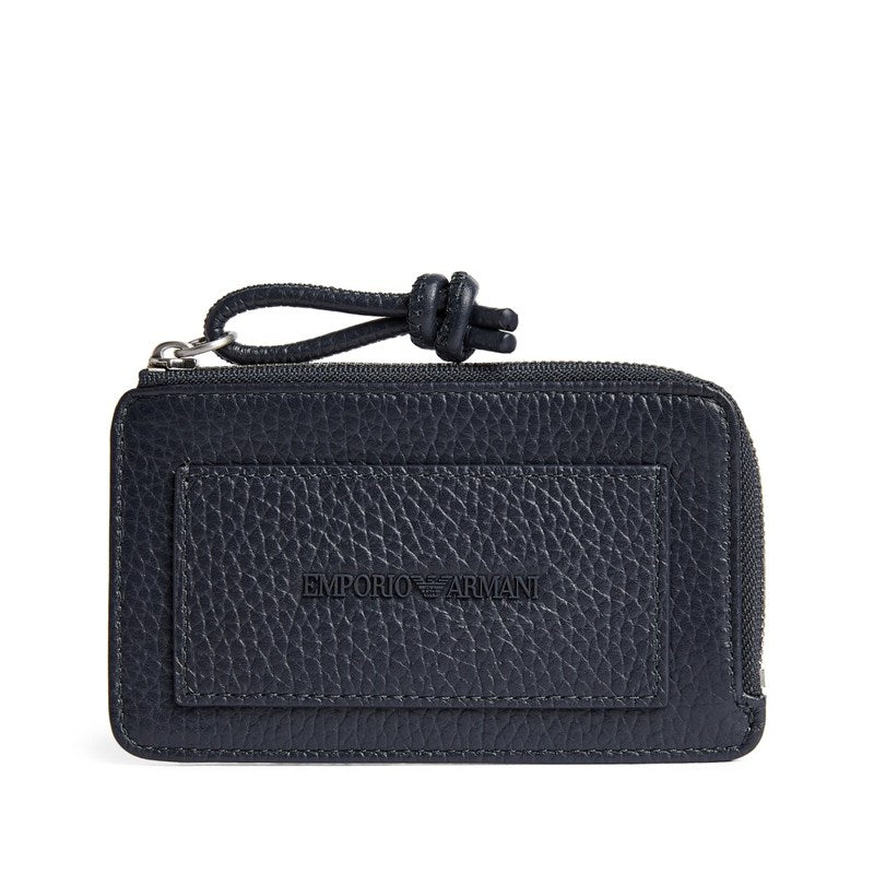 Bolsa Wallet Zip-Around - Mercado de Luxo - O Maior E-Commerce de Bens, Produtos e Serviços de Luxo do Brasil.