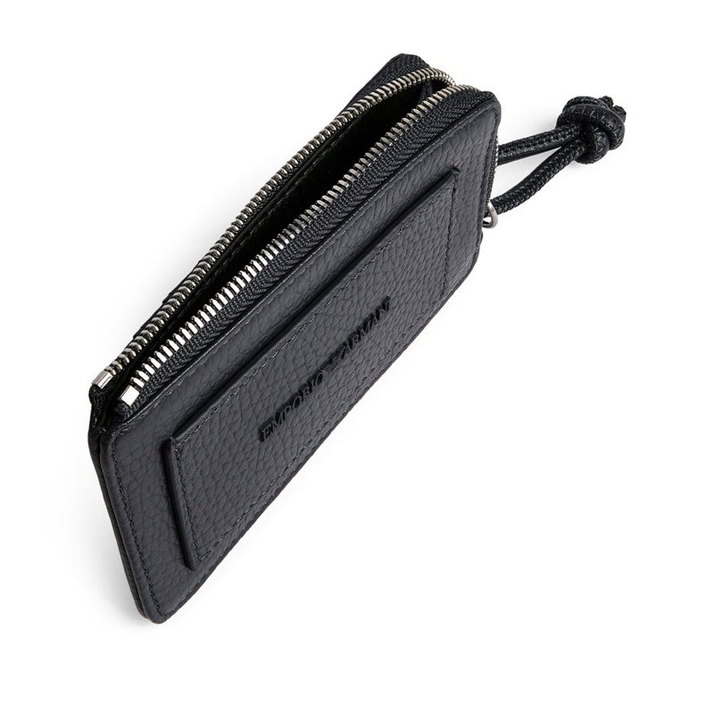 Bolsa Wallet Zip-Around