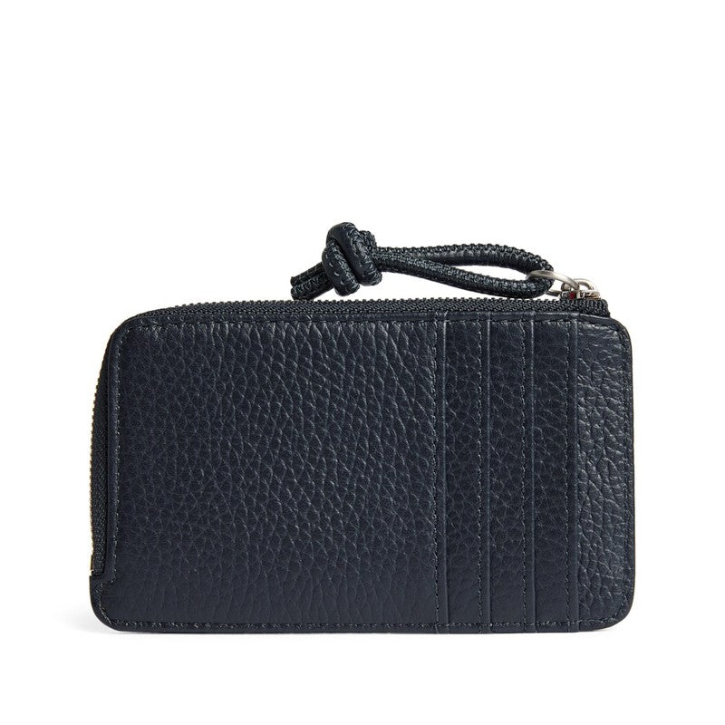 Bolsa Wallet Zip-Around