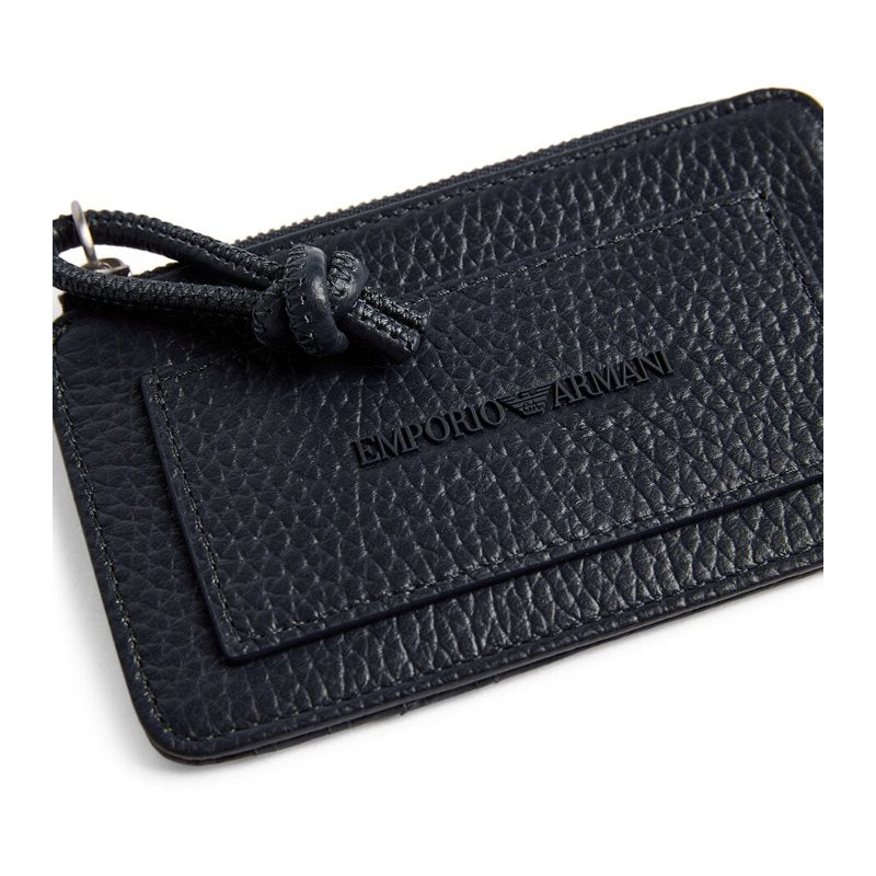 Bolsa Wallet Zip-Around