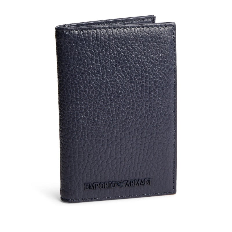 Bolsa Wallet Bifold - Mercado de Luxo - O Maior E-Commerce de Bens, Produtos e Serviços de Luxo do Brasil.