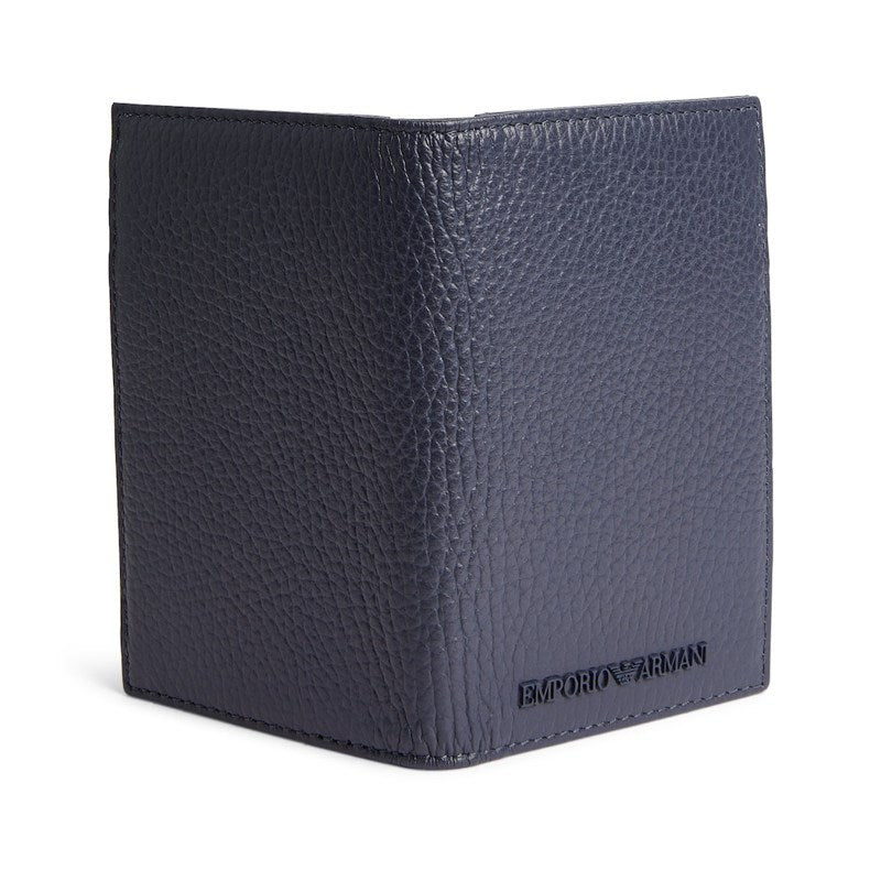 Bolsa Wallet Bifold