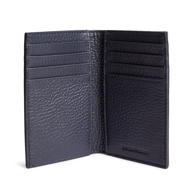 Bolsa Wallet Bifold