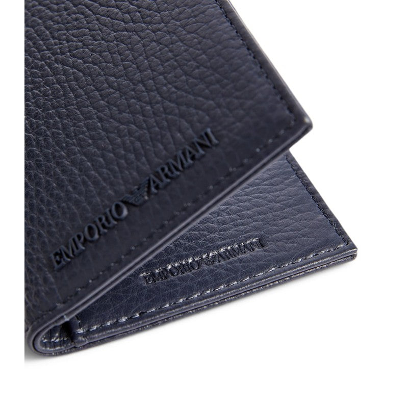 Bolsa Wallet Bifold