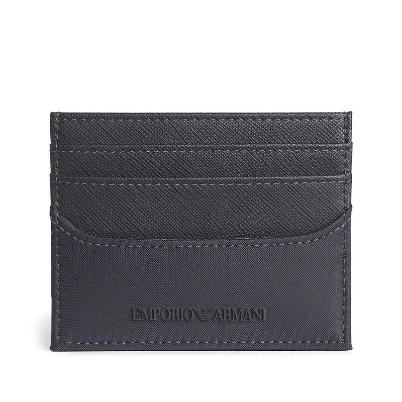 Bolsa Wallet Faux Logo - Mercado de Luxo - O Maior E-Commerce de Bens, Produtos e Serviços de Luxo do Brasil.