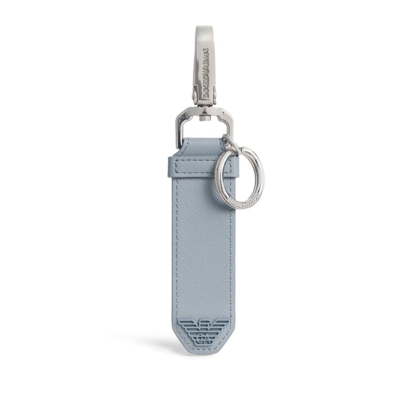 Charms e Acessórios Faux Keyring - Mercado de Luxo - O Maior E-Commerce de Bens, Produtos e Serviços de Luxo do Brasil.