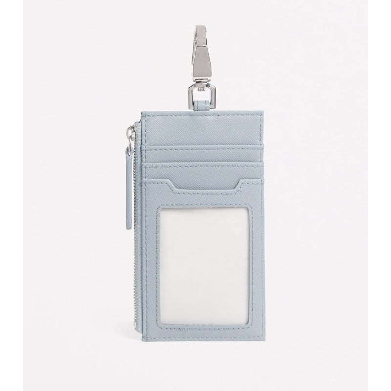 Bolsa Wallet Faux