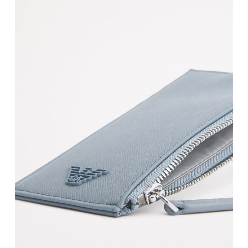 Bolsa Wallet Faux
