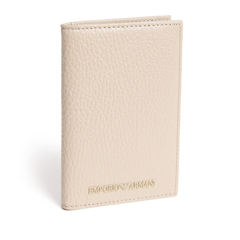 Bolsa Wallet Bifold - Mercado de Luxo - O Maior E-Commerce de Bens, Produtos e Serviços de Luxo do Brasil.