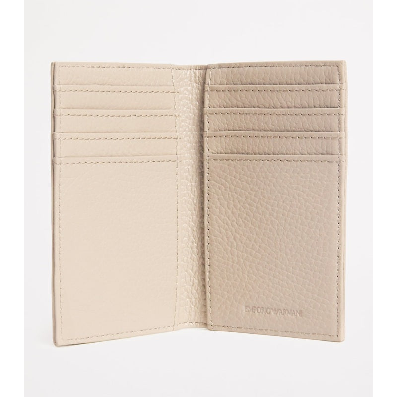 Bolsa Wallet Bifold