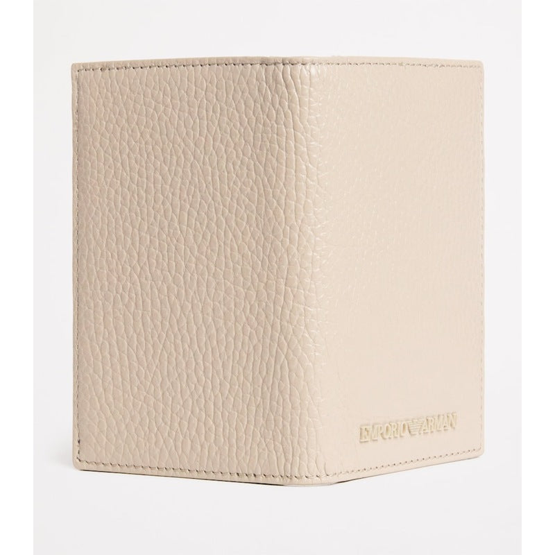 Bolsa Wallet Bifold